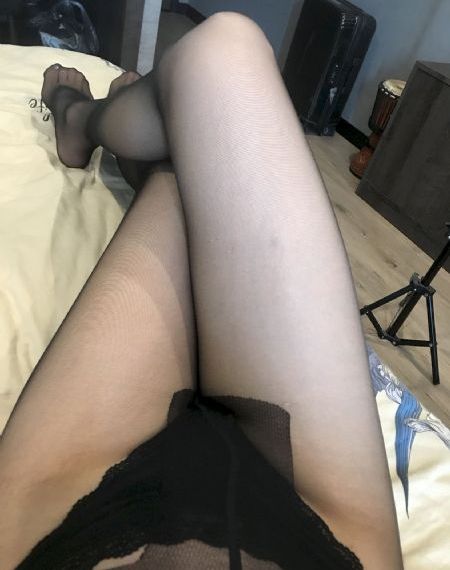 视频福利在线观看_DVD视频大全