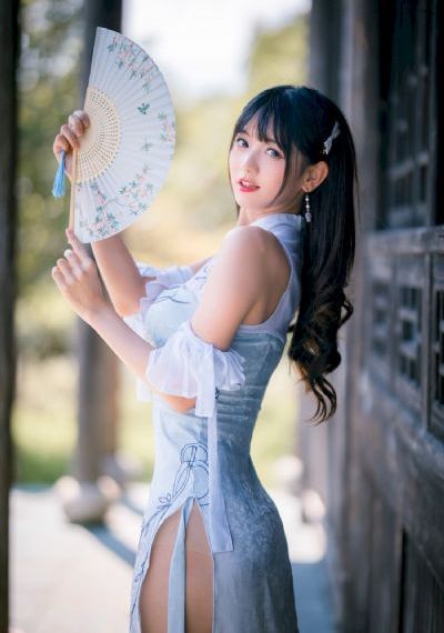 亚洲欧美aa_国产剧神马影院在线