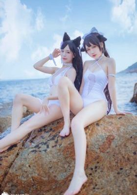 国产精品自在线天天看_BD韩语在线视频播放