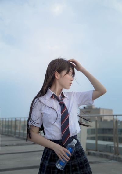 高清影院在线_4K超清在线观看