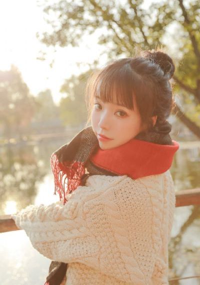 久久久人妻人伦精品_在线免费观看电影