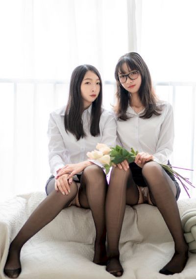 从结婚开始恋爱改编自哪本小说_蓝光手机在线观看