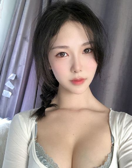 好色先生tv视频_BD韩语免费在线观看