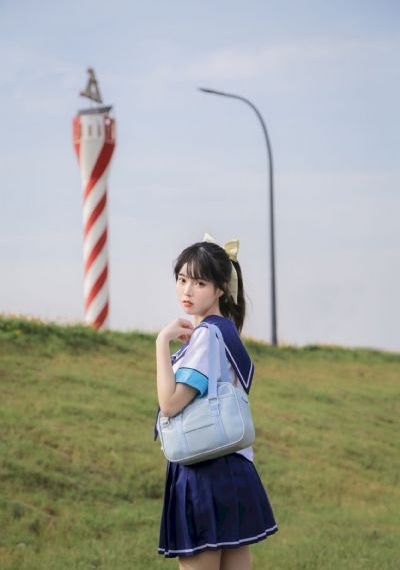 女女互慰在线观看视频_DVD电影在线看