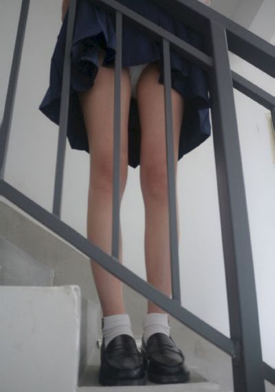 日本肉体BBBBBB肉交_蓝光高清完整版播放