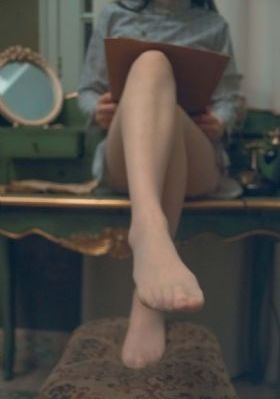 国产女人视频一区二区_国产剧免费观看最新