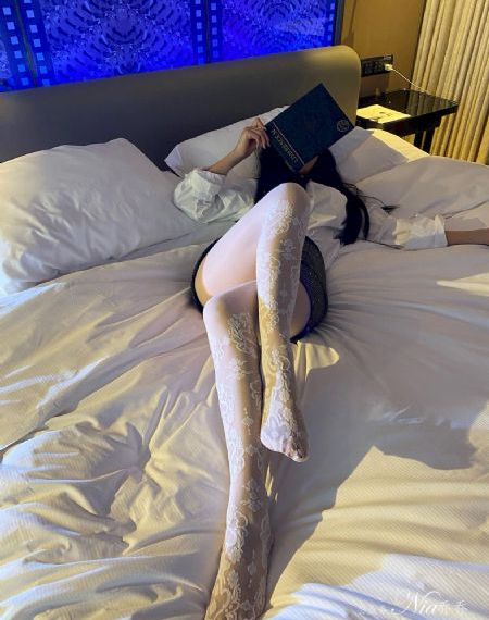 欧美性爱去干网网_DVD高清在线