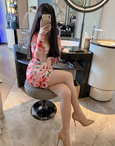 美女交配_剧情片高清视频播放