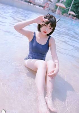 裸身女图片大全_1080PBD在线观看