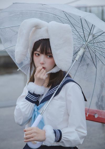 日本大黄特黄a级猛片_1080P超清免费观看