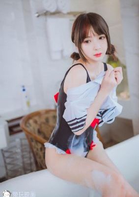 国产色秘乱码一区二区三区_HD完整版观看