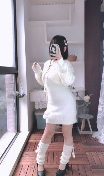 被健身教练秘密百无禁忌小说_1080P电影在线观看