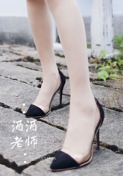 精东影业一级毛片7497_免费国语在线观看