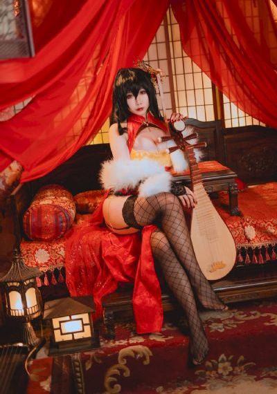 上美女少妇熟女视频_国产剧免费在线观看