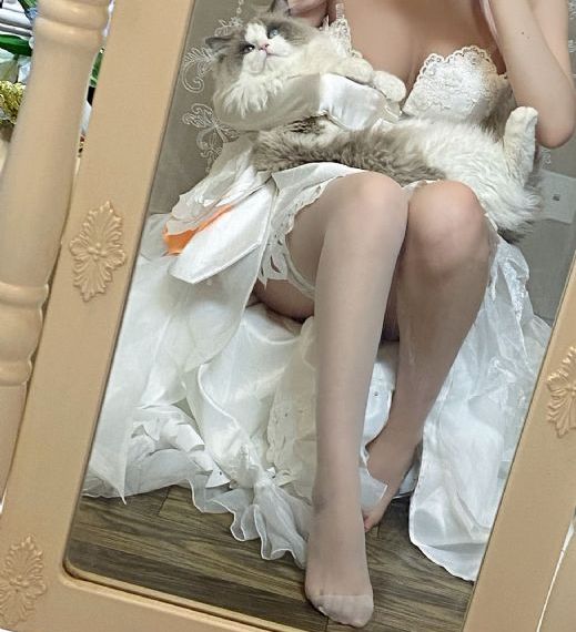 判断一个女人活得好不好的九大标准_BD英语在线视频播放