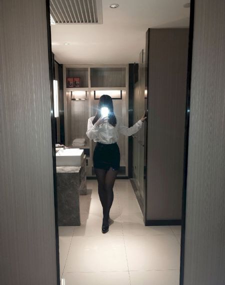 同桌说好大好爽好舒服想要_剧情片免费观看电视剧