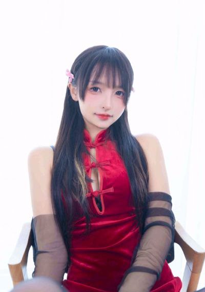 日韩欧美亚洲国产一区久久精品_超清电影在线看