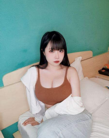 亚洲综合五月天婷婷_BD国语超清在线观看