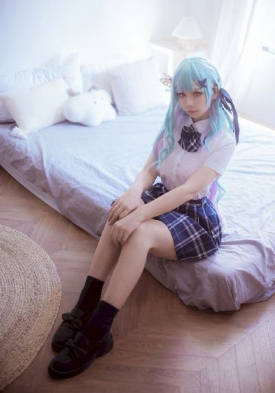 日本欧美视频免费_HD完整在线观看