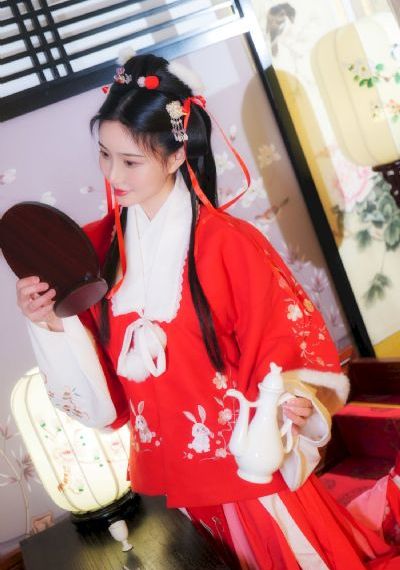 wwwtingting五月天_迅雷在线观看