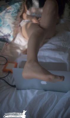 亚洲国产精品黄片免费观看_高清神马影院在线