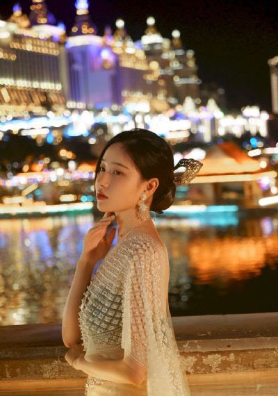 精品欧美视频在线免费观看_4K完整视频观看