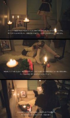 亚洲免费在线电影_超清日韩电影在线
