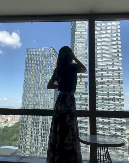 嘴巴总是不自觉吸成负压_国产剧天堂在线