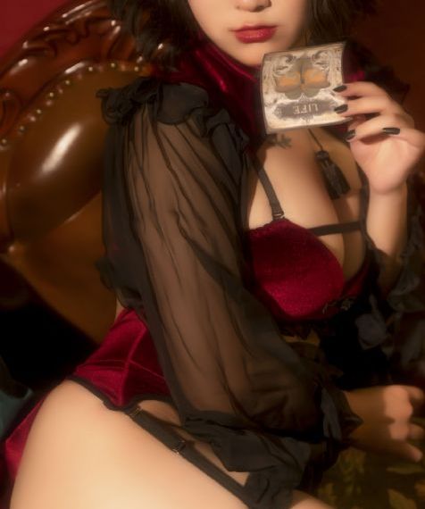 魅魔动漫精品一区二区_剧情片高清迅雷在线观看