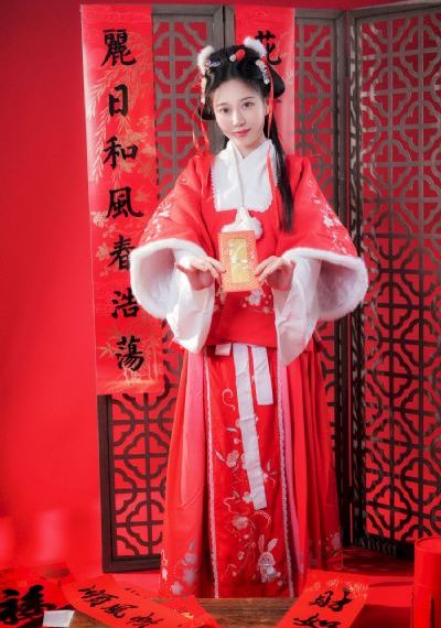 免费一级婬片AA毛私人玩物网站_高清完整版免费全集免费观看