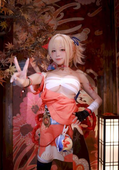 99综合色_1080P最新电影在线观看