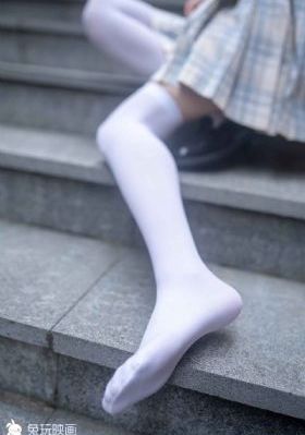 欧美肥妇HD巨大_超清完整版观看