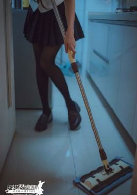 图片区小说区偷拍综合_BD高清迅雷在线观看