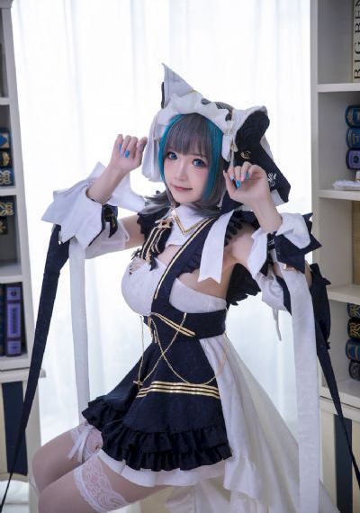 美女全身不遮挡_蓝光手机在线观看