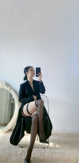 亚洲AV日韩AV激情亚洲_超清高清迅雷在线观看