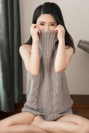 国产精口品美女乱子伦高潮_超清在线观看完整版