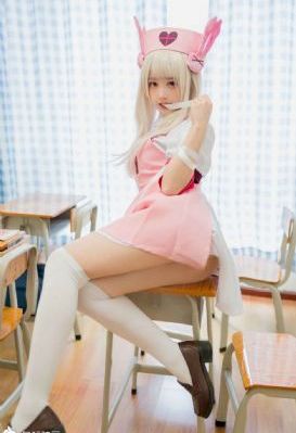 美女在线观看视频一区二区_DVD在线播放观看