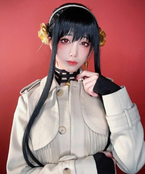 了解最新岛国黄片在线播放_720HD高清在线观看