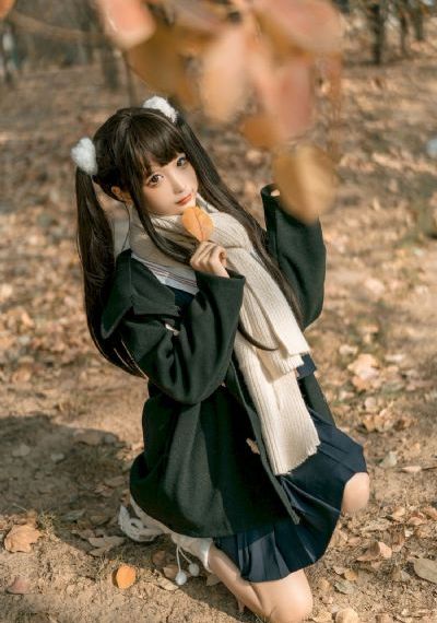 日本少妇高潮_国产剧天堂在线