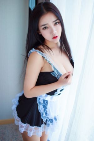 超碰免费福利_高清迅雷电影在线
