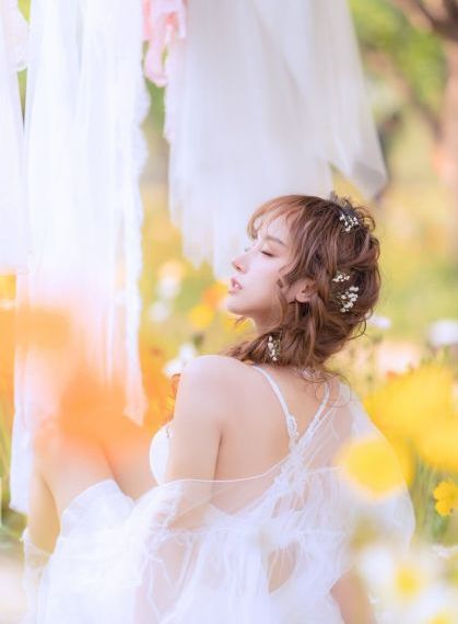 好黄好硬免费视频_1080手机免费观看完整