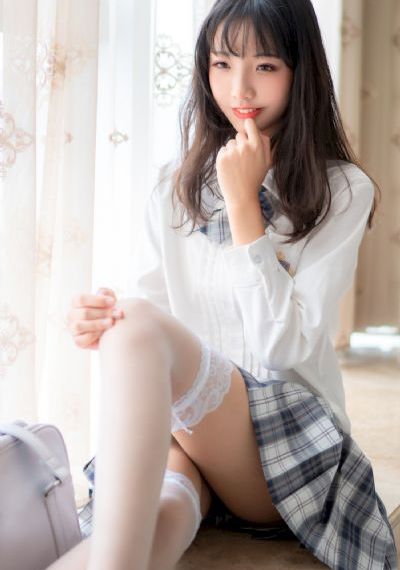 中文日韩国产欧美在线观看_1080P韩国电影在线观看