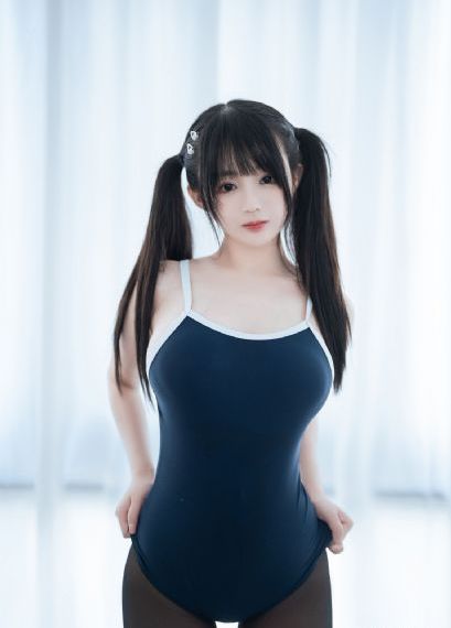 欧美国产嫩的嫩_BD免费观看韩国