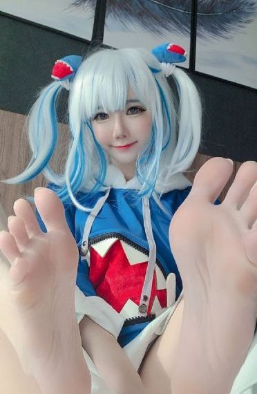 无法抗拒的你ID中字_国产剧高清电影在线