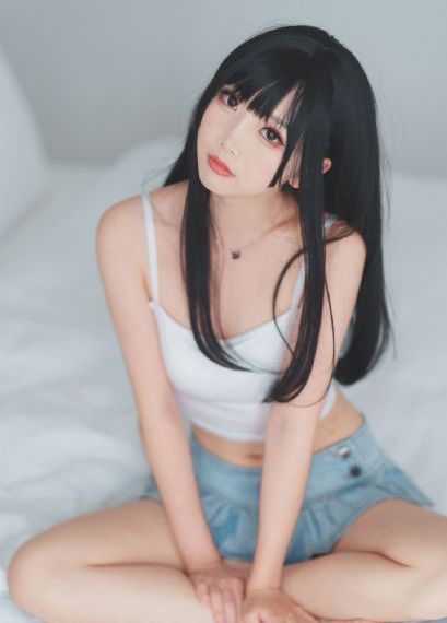 十八禁福利导航_BD韩语免费在线观看