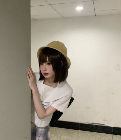 欧美足foodjob_HD电影完整版