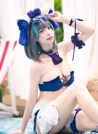 好大好舒服啊_1080P在线手机播放