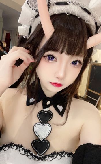 今天高清视频免费观看_BD影视在线观看
