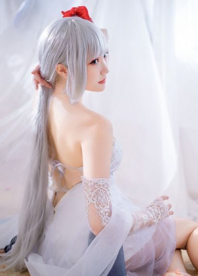 www99成人_1080P天堂在线