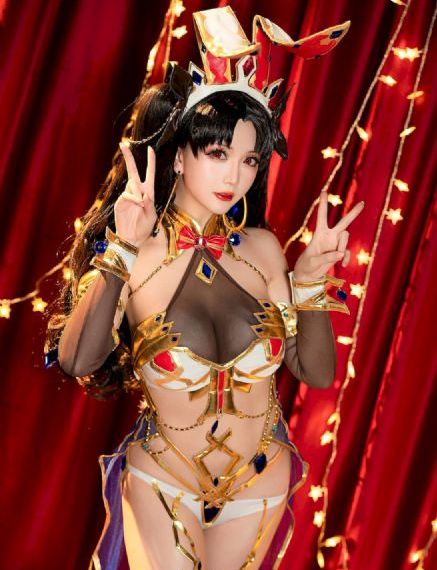 电影区图片区小说区_超清电影免费在线